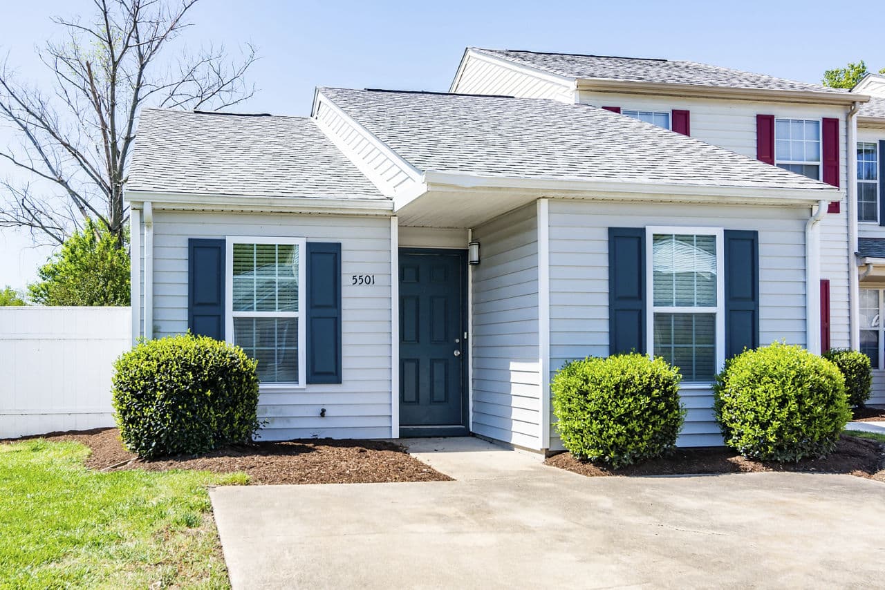 Seawall Apartments Townhomes Virginia Beach Va 1 of 5