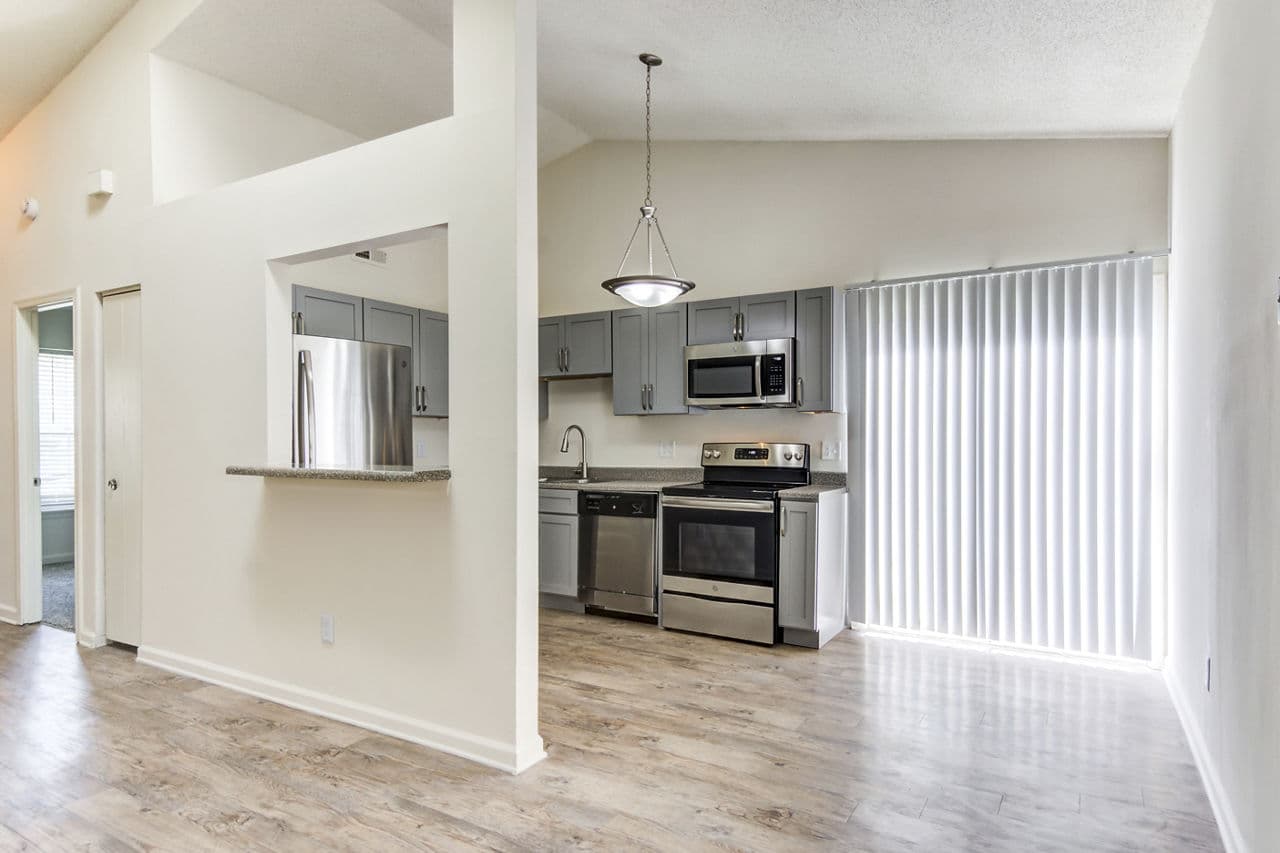 Seawall Apartments Townhomes Virginia Beach Va 4 of 5