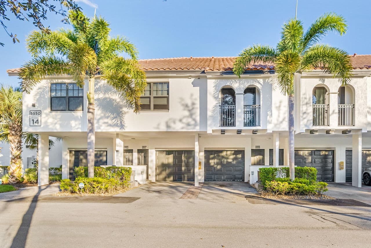 Avana Delray Beach Delray Beach Fl 3 of 30
