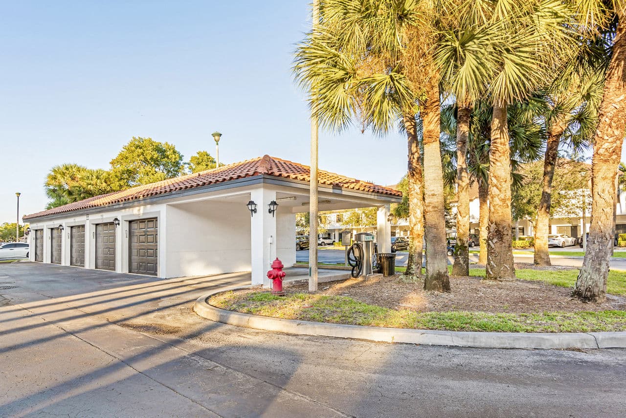Avana Delray Beach Delray Beach Fl 28 of 30