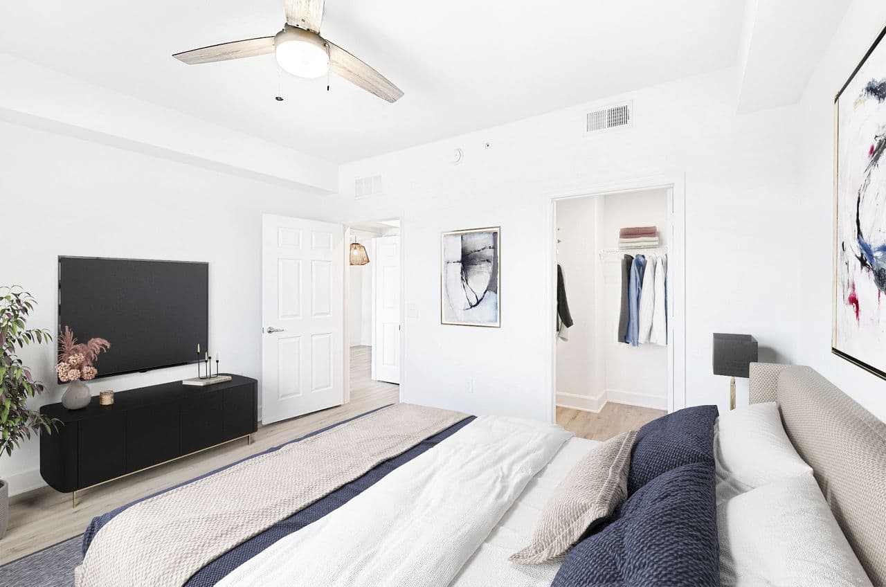 Avana Delray Beach Delray Beach Fl 7 of 30