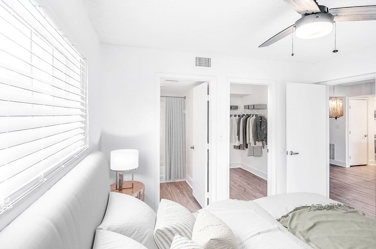 Avana Delray Beach Delray Beach Fl 24 of 30