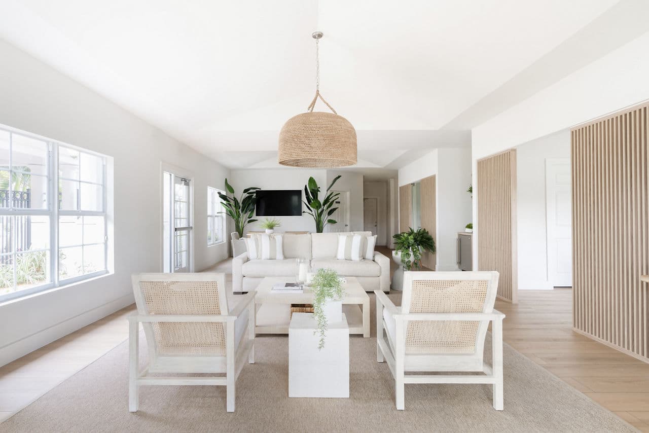 Avana Delray Beach Delray Beach Fl 18 of 30