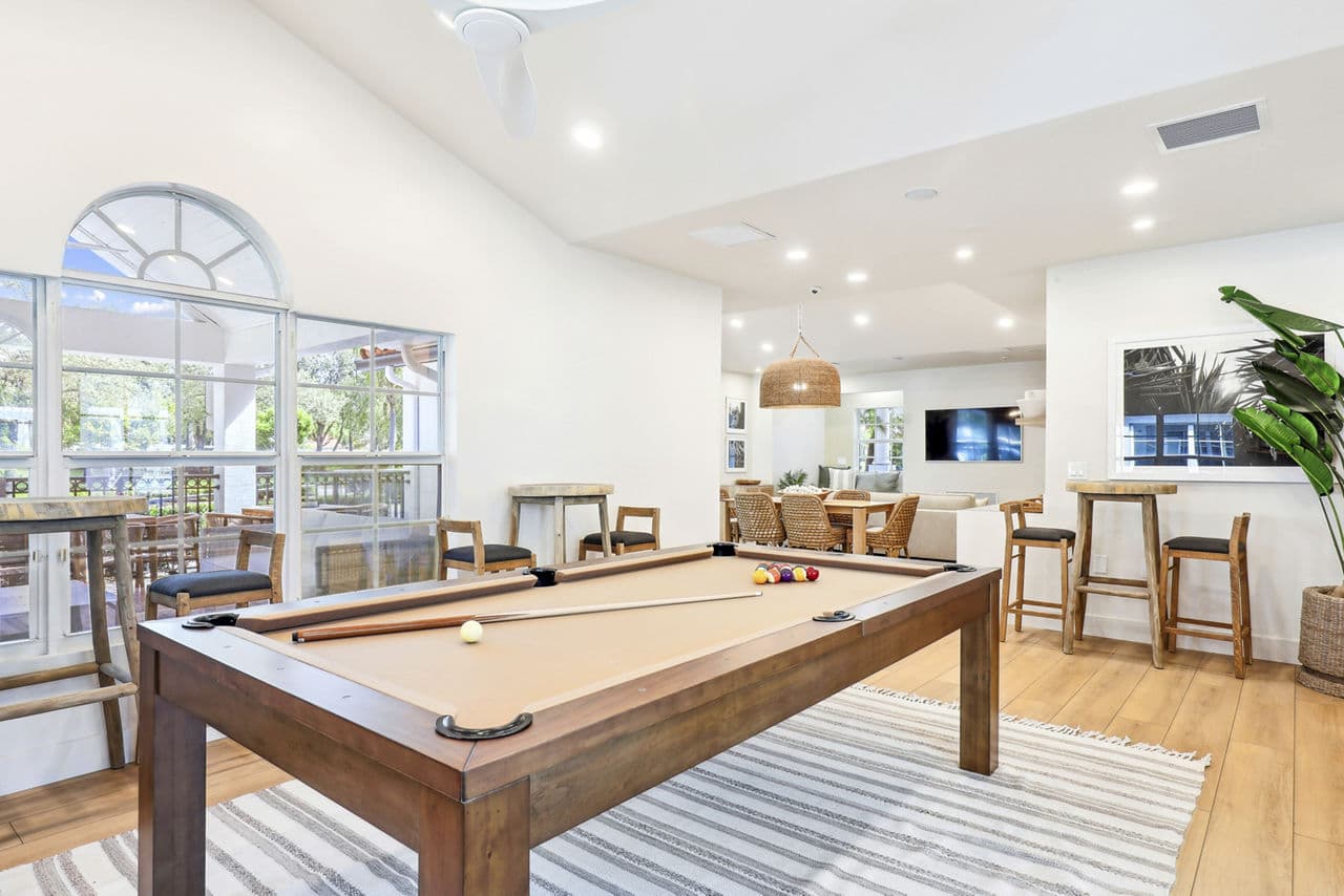 Avana Delray Beach Delray Beach Fl 11 of 30