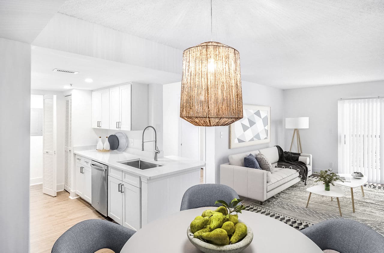Avana Delray Beach Delray Beach Fl 13 of 30