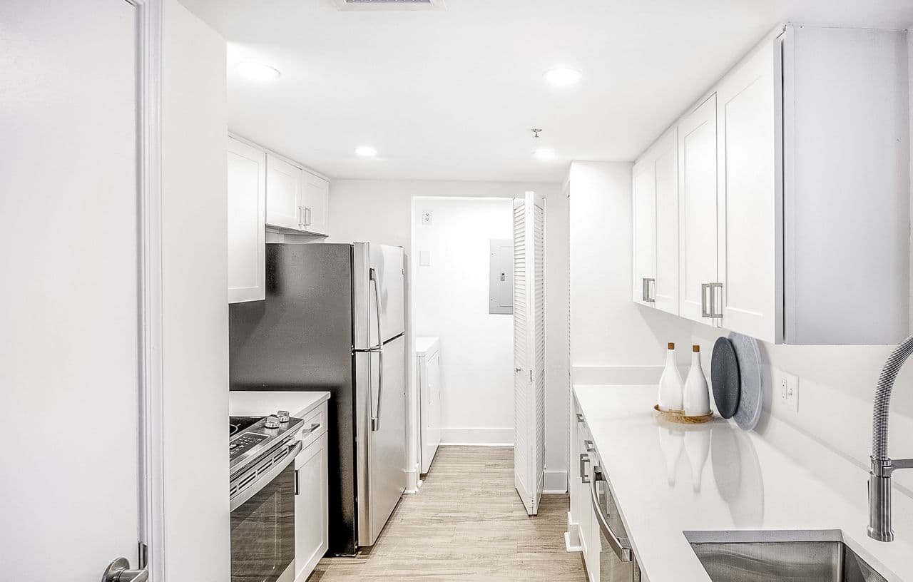 Avana Delray Beach Delray Beach Fl 14 of 30
