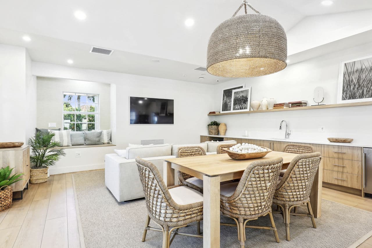 Avana Delray Beach Delray Beach Fl 10 of 30