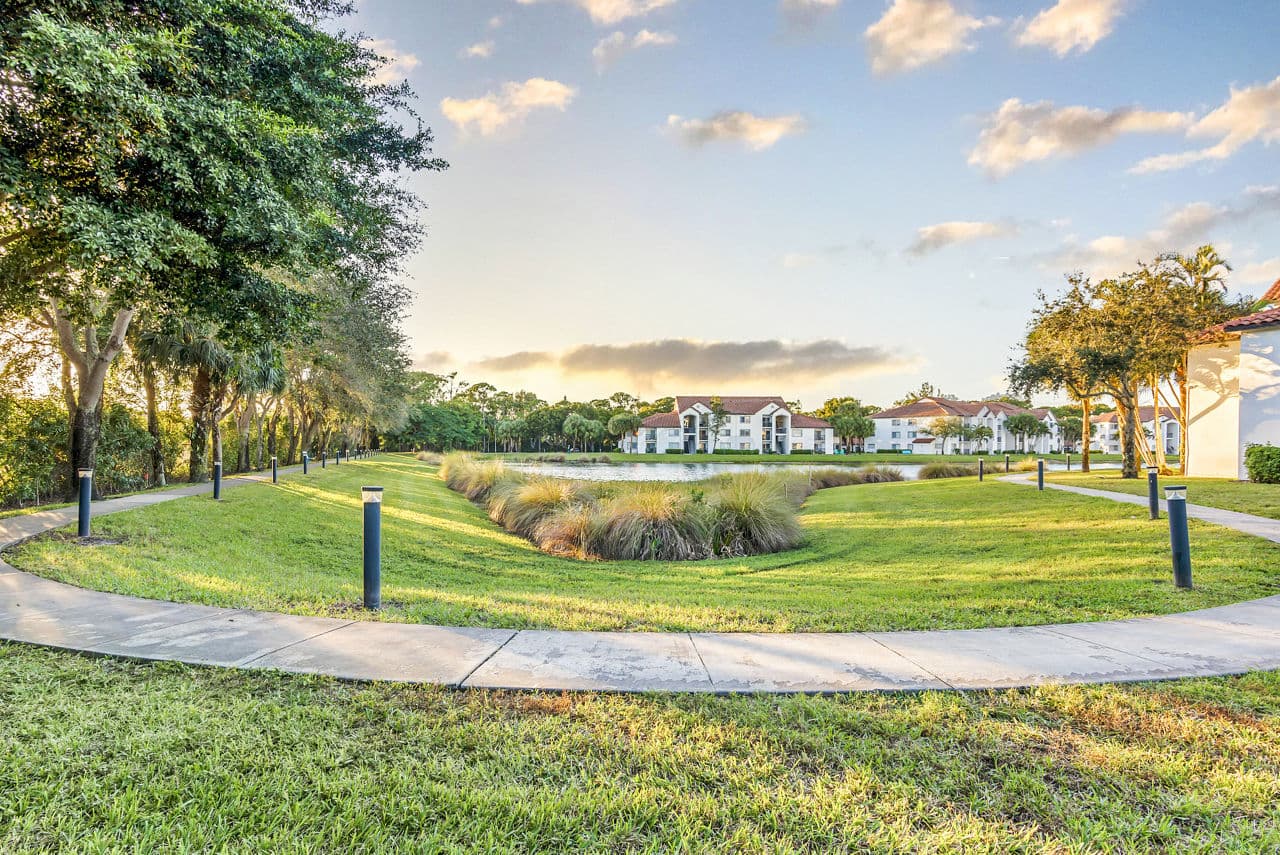 Avana Delray Beach Delray Beach Fl 12 of 30