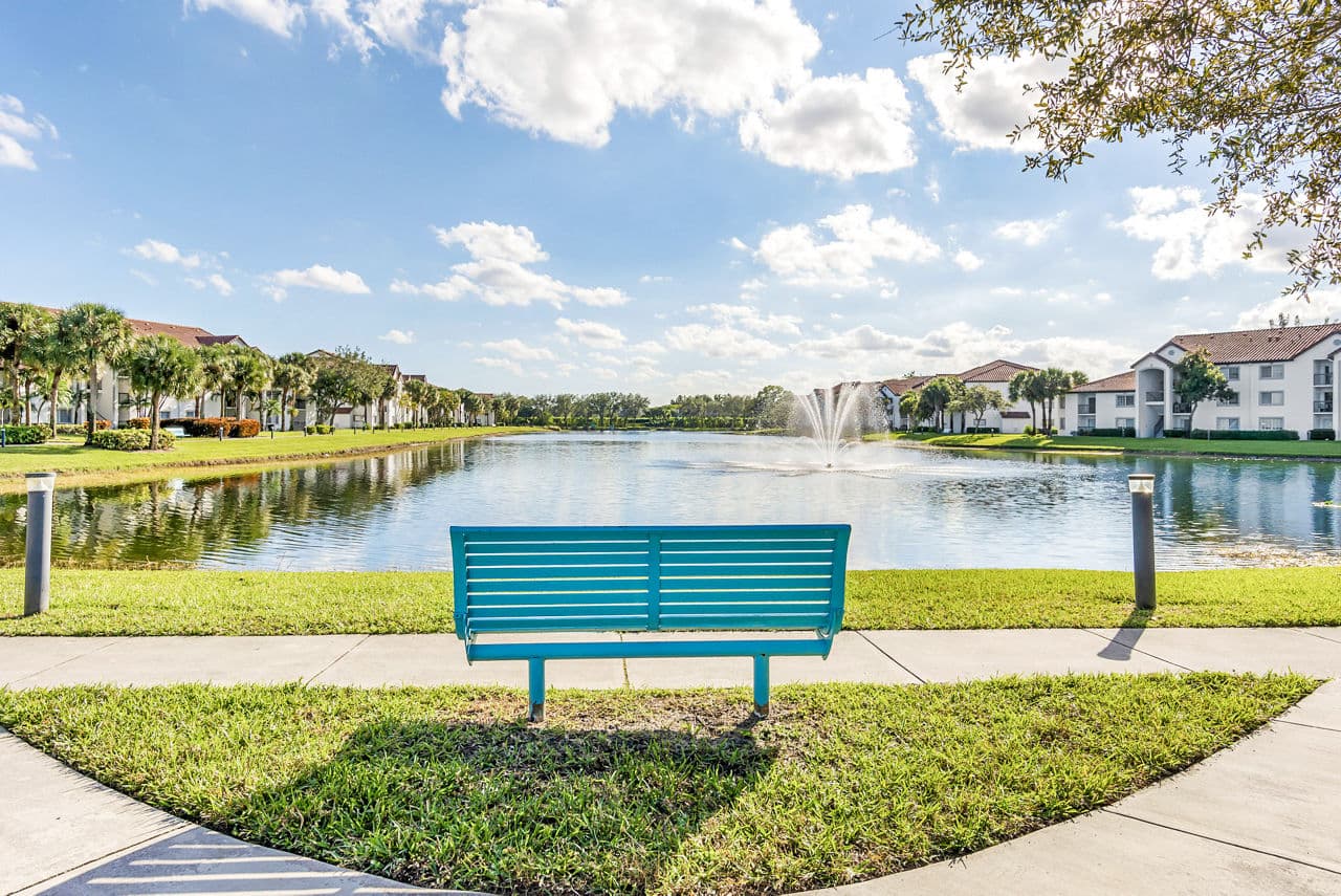 Avana Delray Beach Delray Beach Fl 17 of 30