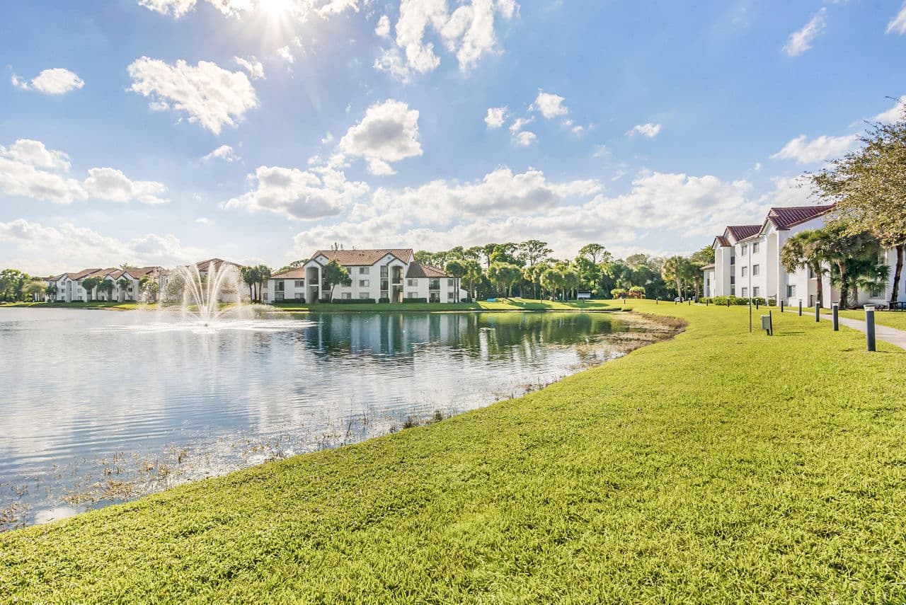 Avana Delray Beach Delray Beach Fl 19 of 30