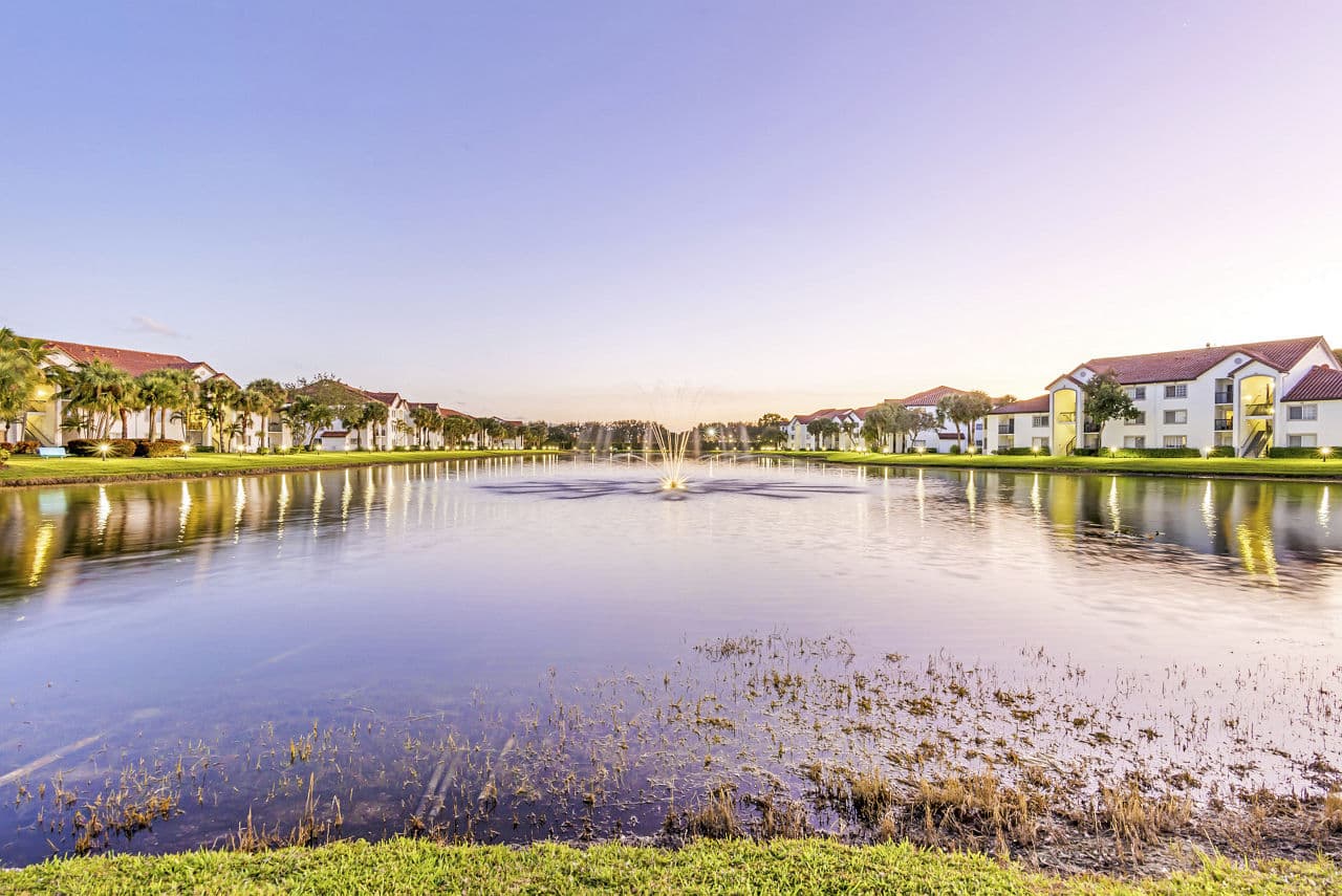 Avana Delray Beach Delray Beach Fl 26 of 30