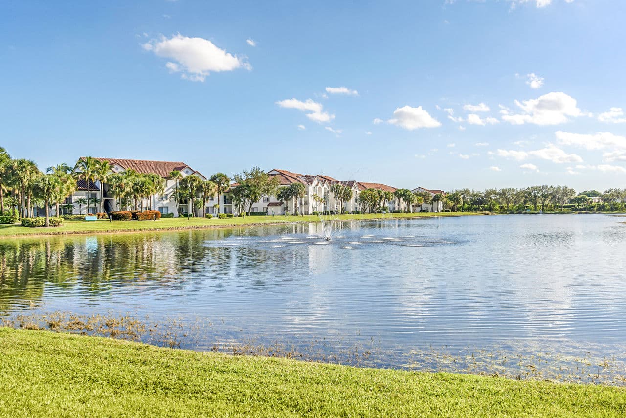 Avana Delray Beach Delray Beach Fl 29 of 30