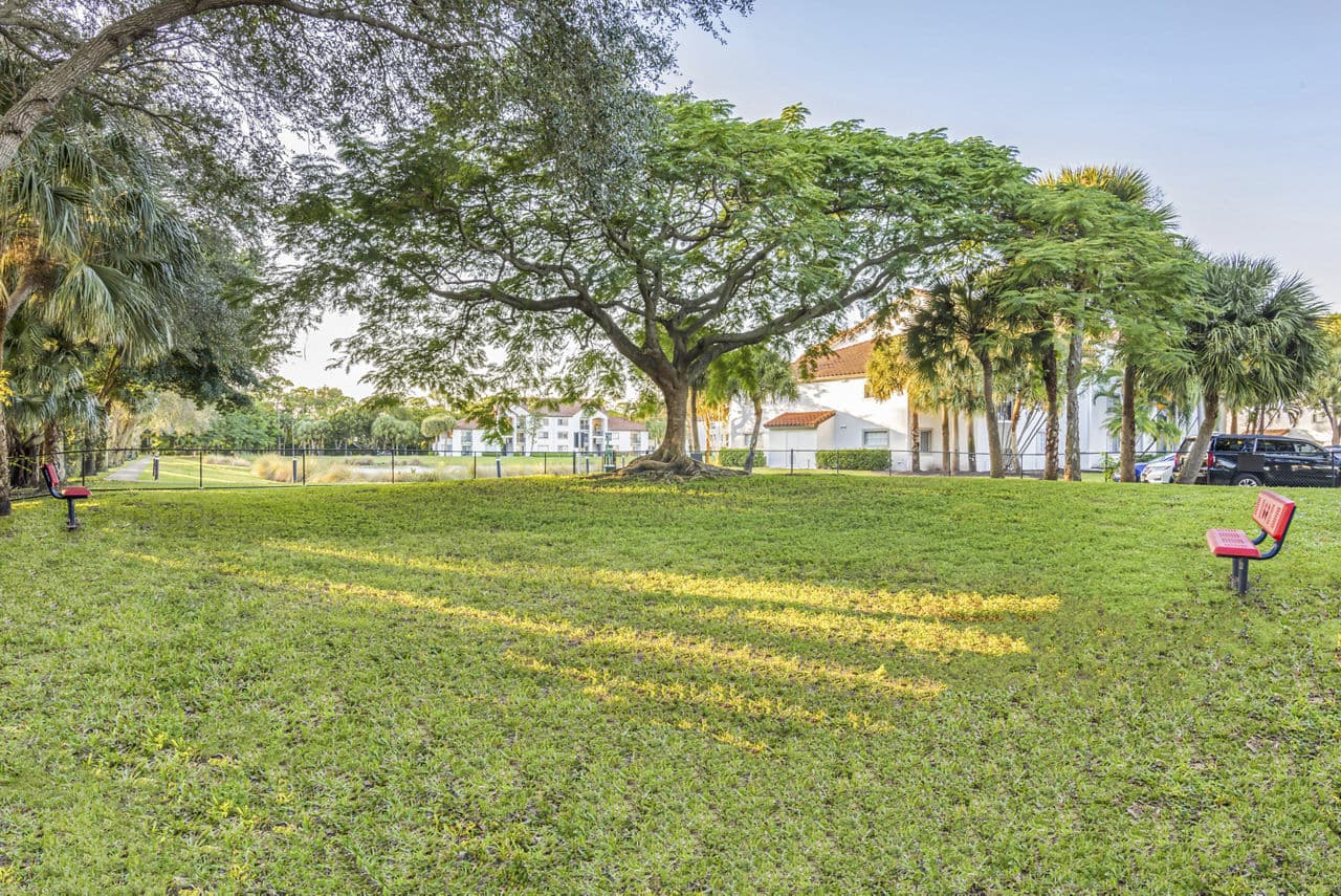 Avana Delray Beach Delray Beach Fl 30 of 30