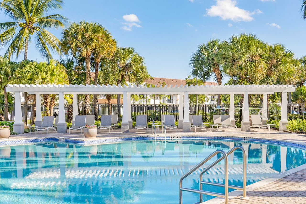 Avana Delray Beach Delray Beach Fl 1 of 30
