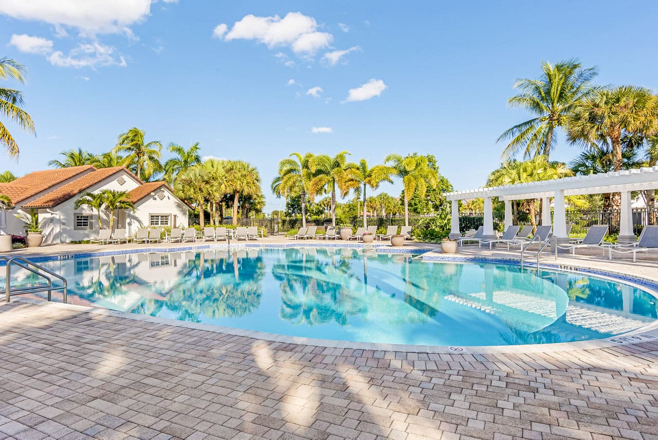 Avana Delray Beach Delray Beach Fl 8 of 30