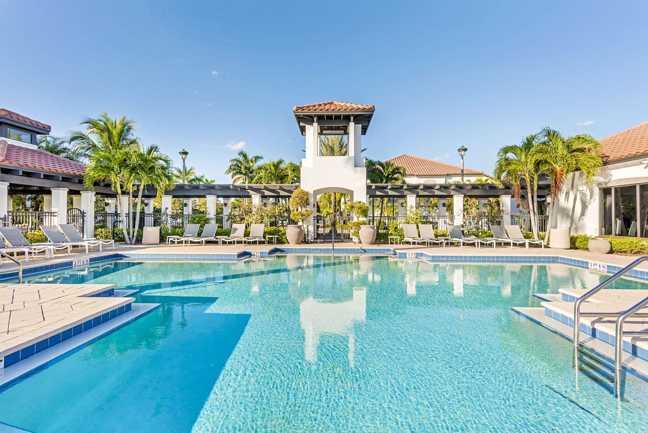 Avana Delray Beach Delray Beach Fl 16 of 30