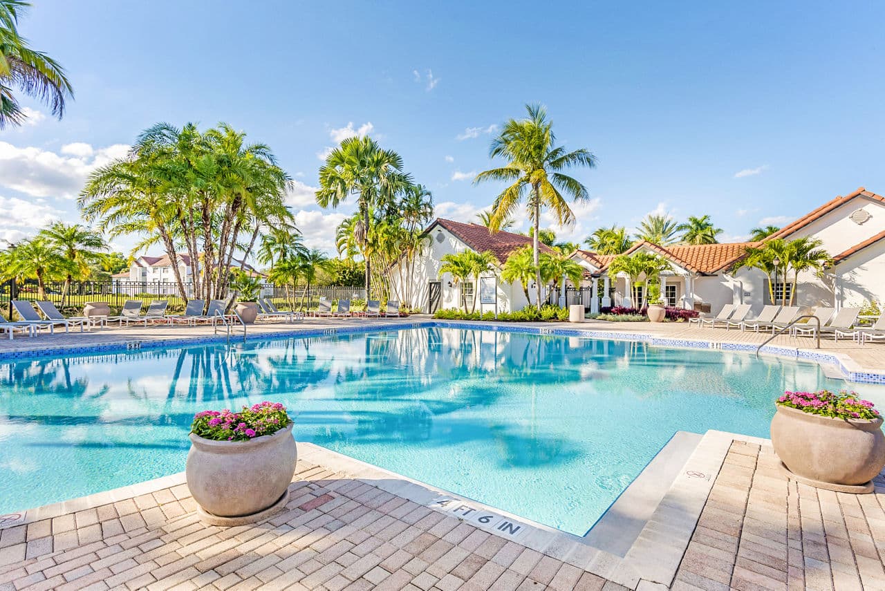 Avana Delray Beach Delray Beach Fl 22 of 30