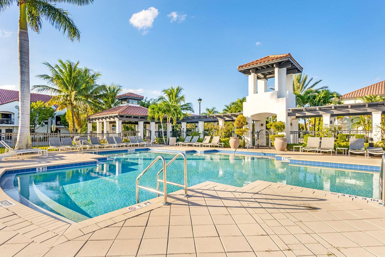 Avana Delray Beach Delray Beach Fl 27 of 30