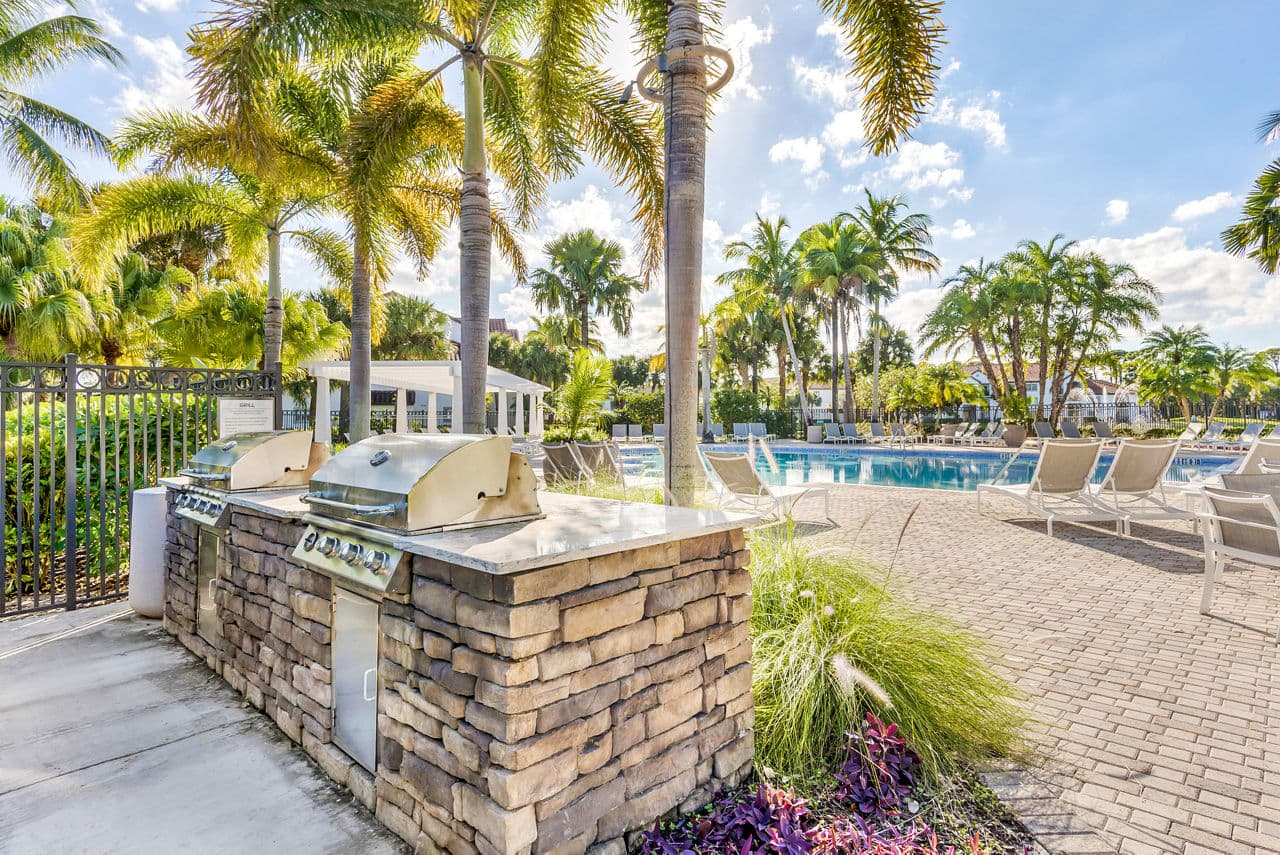 Avana Delray Beach Delray Beach Fl 5 of 30
