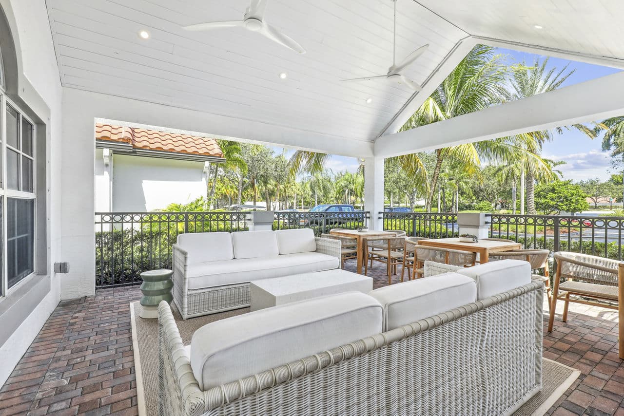 Avana Delray Beach Delray Beach Fl 9 of 30