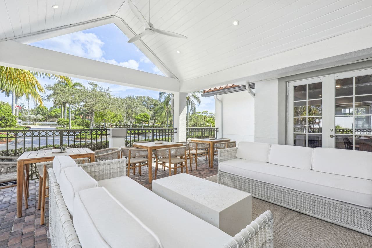 Avana Delray Beach Delray Beach Fl 20 of 30