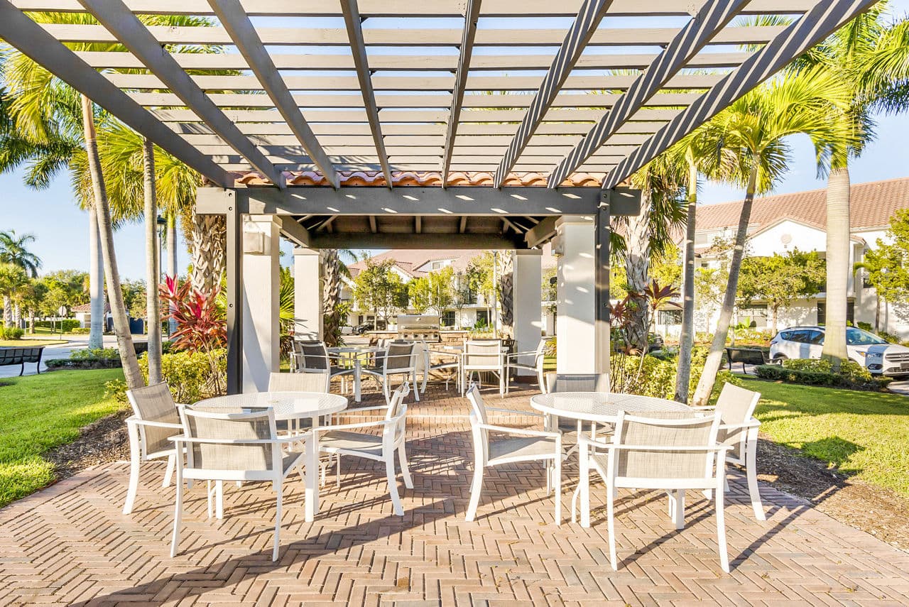 Avana Delray Beach Delray Beach Fl 21 of 30