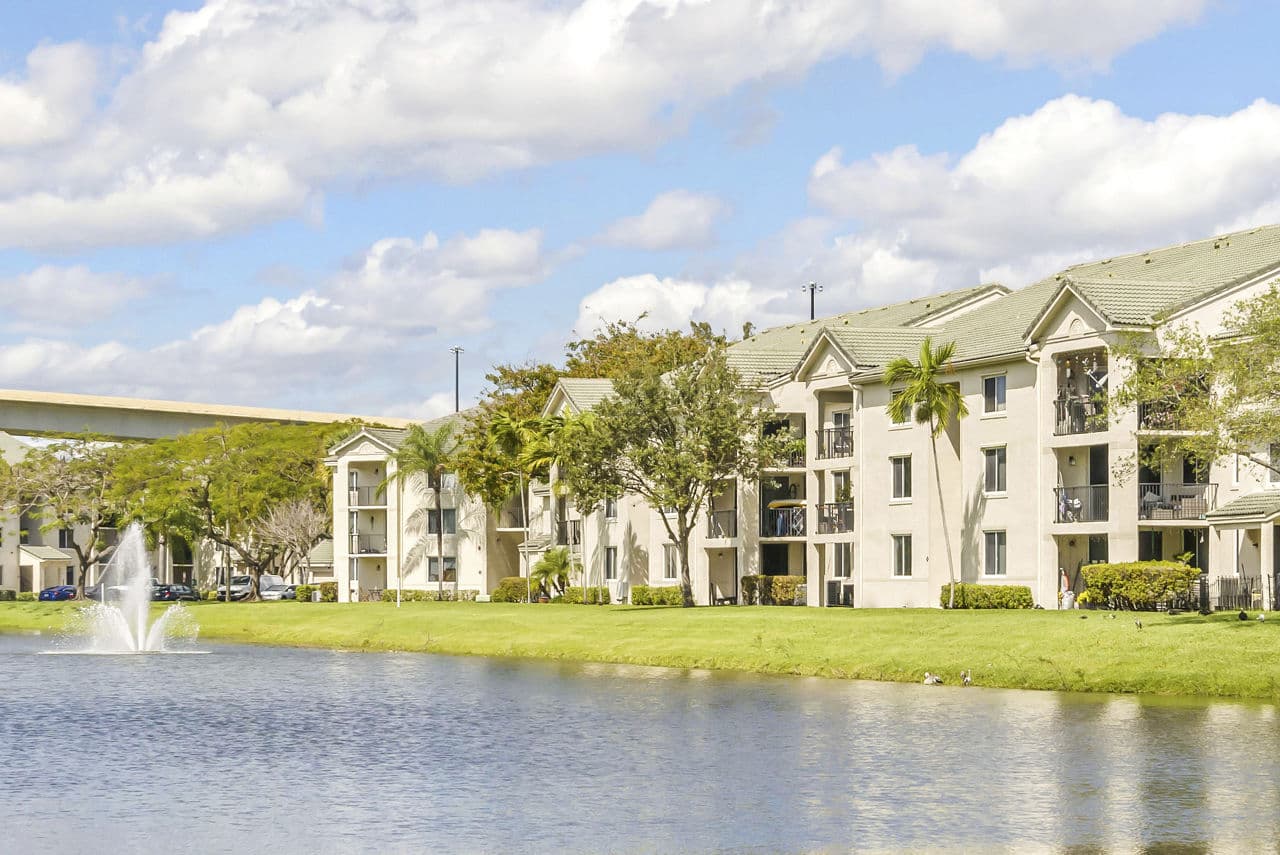 Avana New River 2 of 30