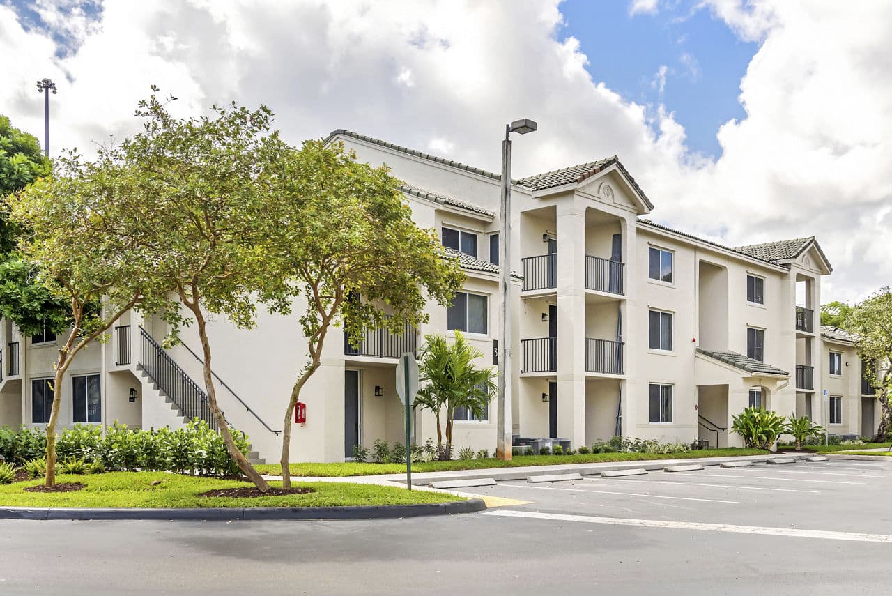 Avana New River 4 of 30