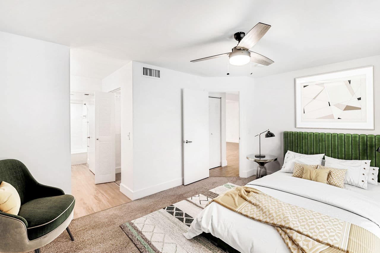 Avana New River 26 of 30