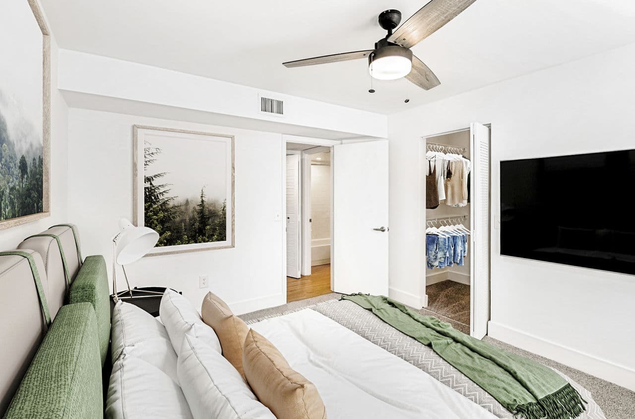 Avana New River 27 of 30
