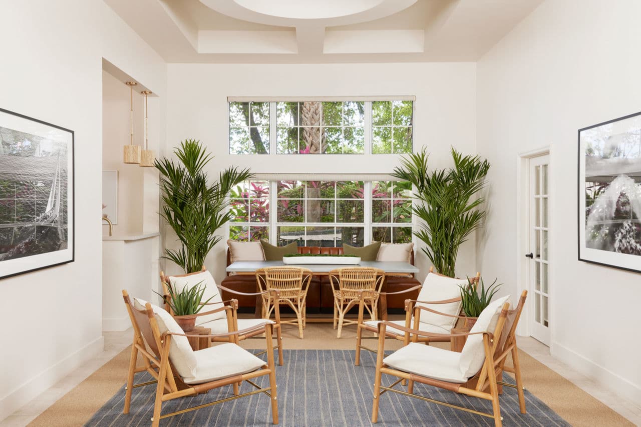 Avana New River 9 of 30