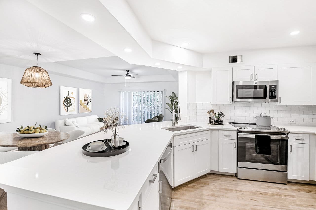 Avana New River 18 of 30