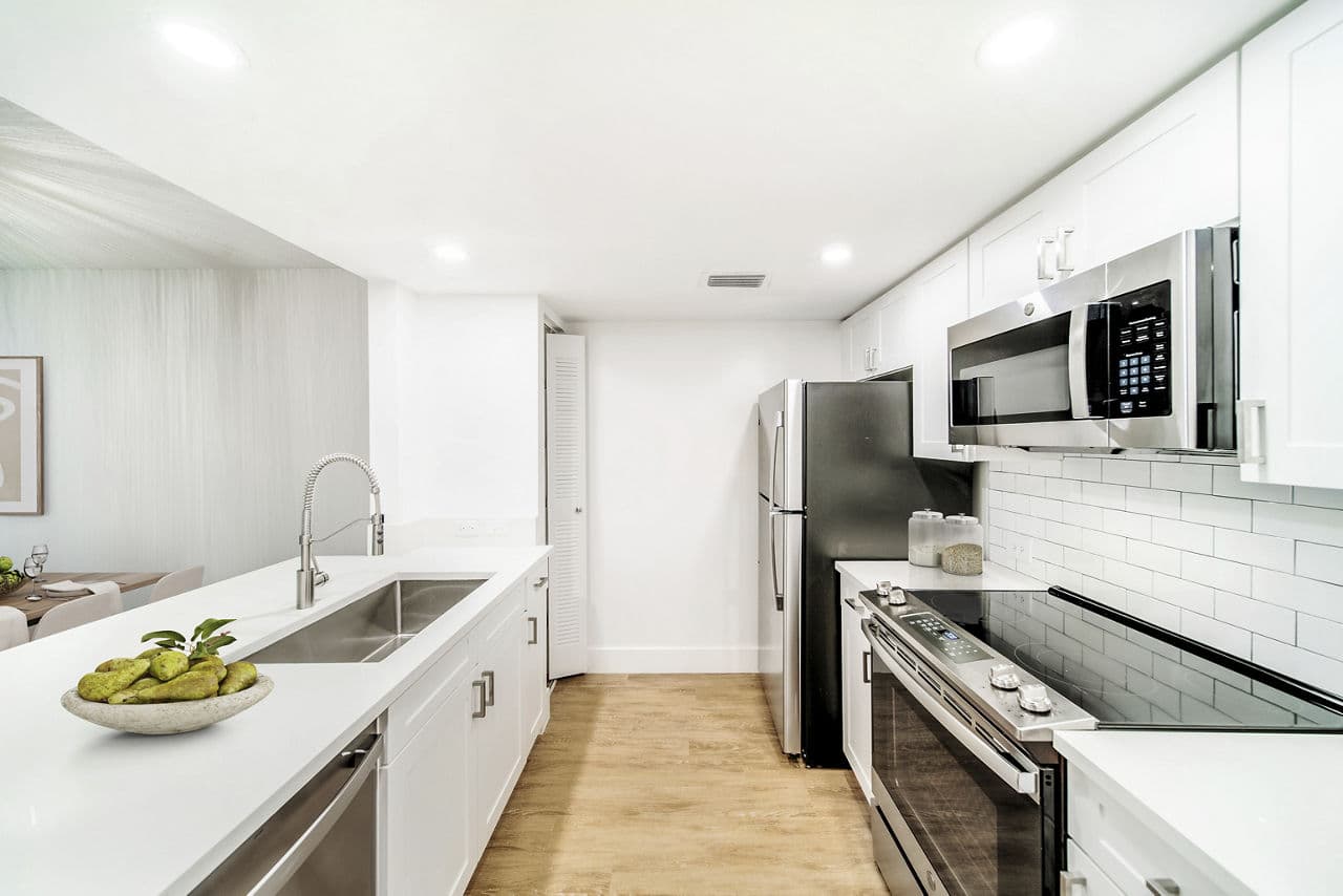 Avana New River 19 of 30