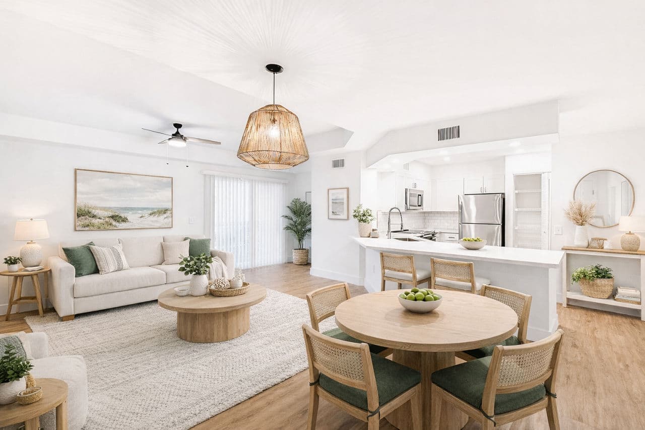 Avana New River 20 of 30