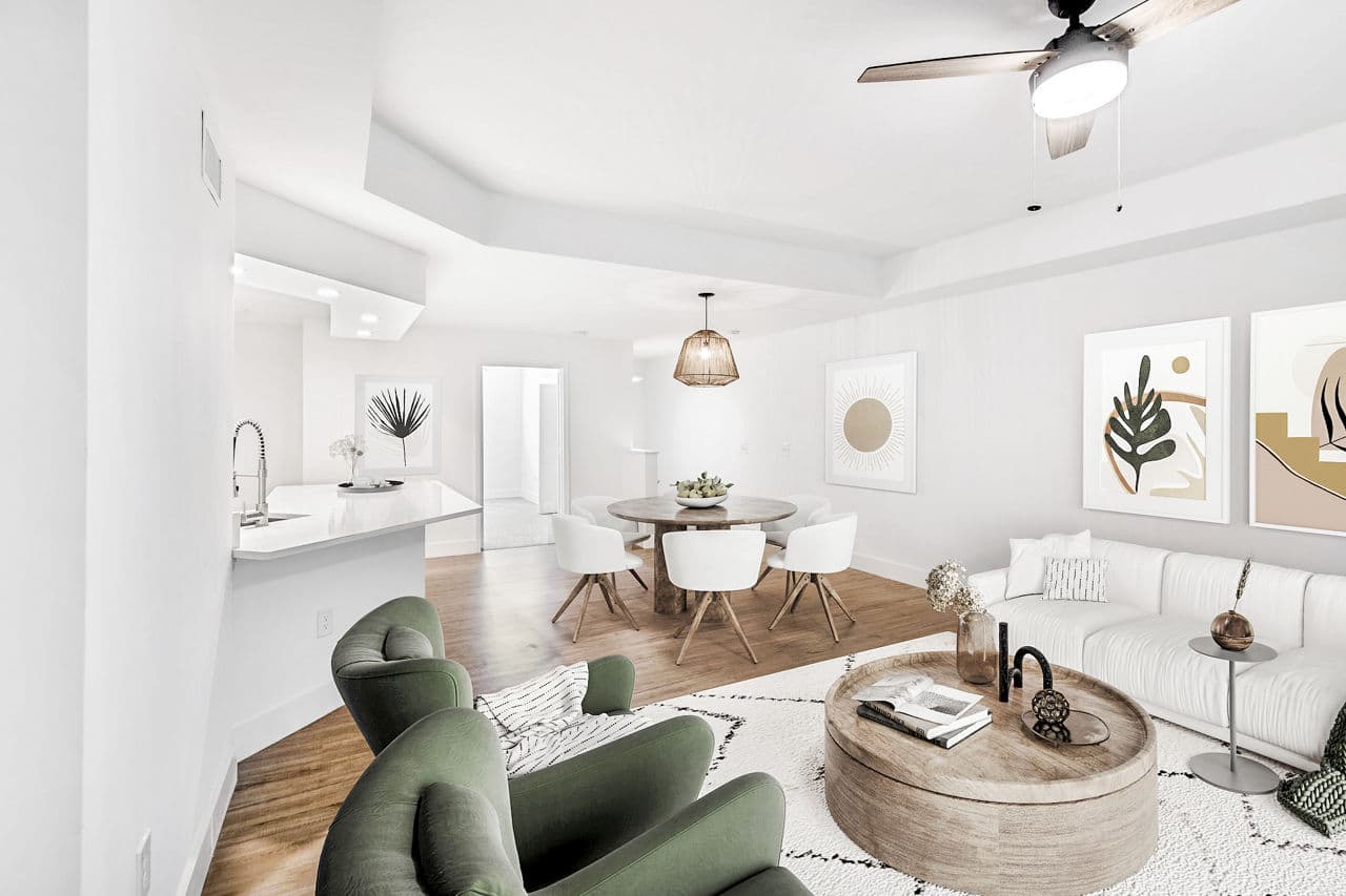 Avana New River 21 of 30