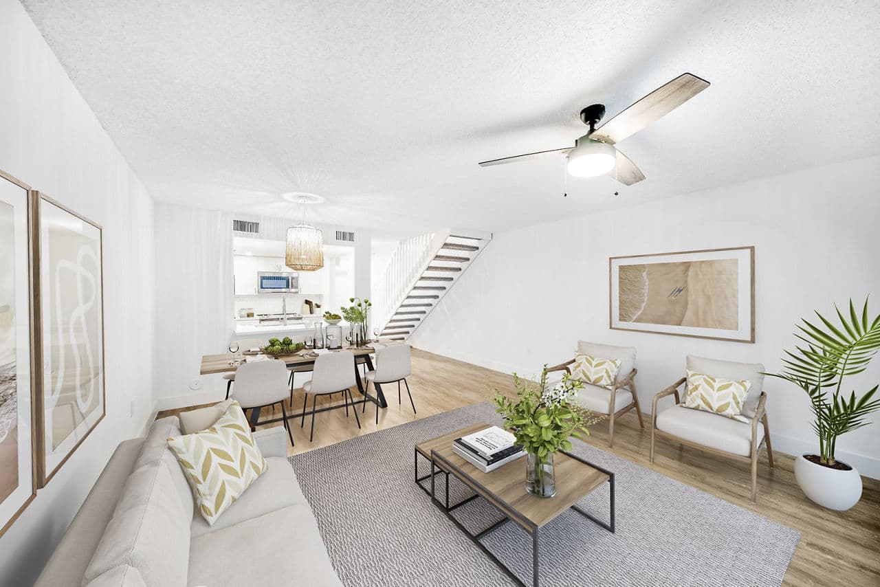 Avana New River 22 of 30