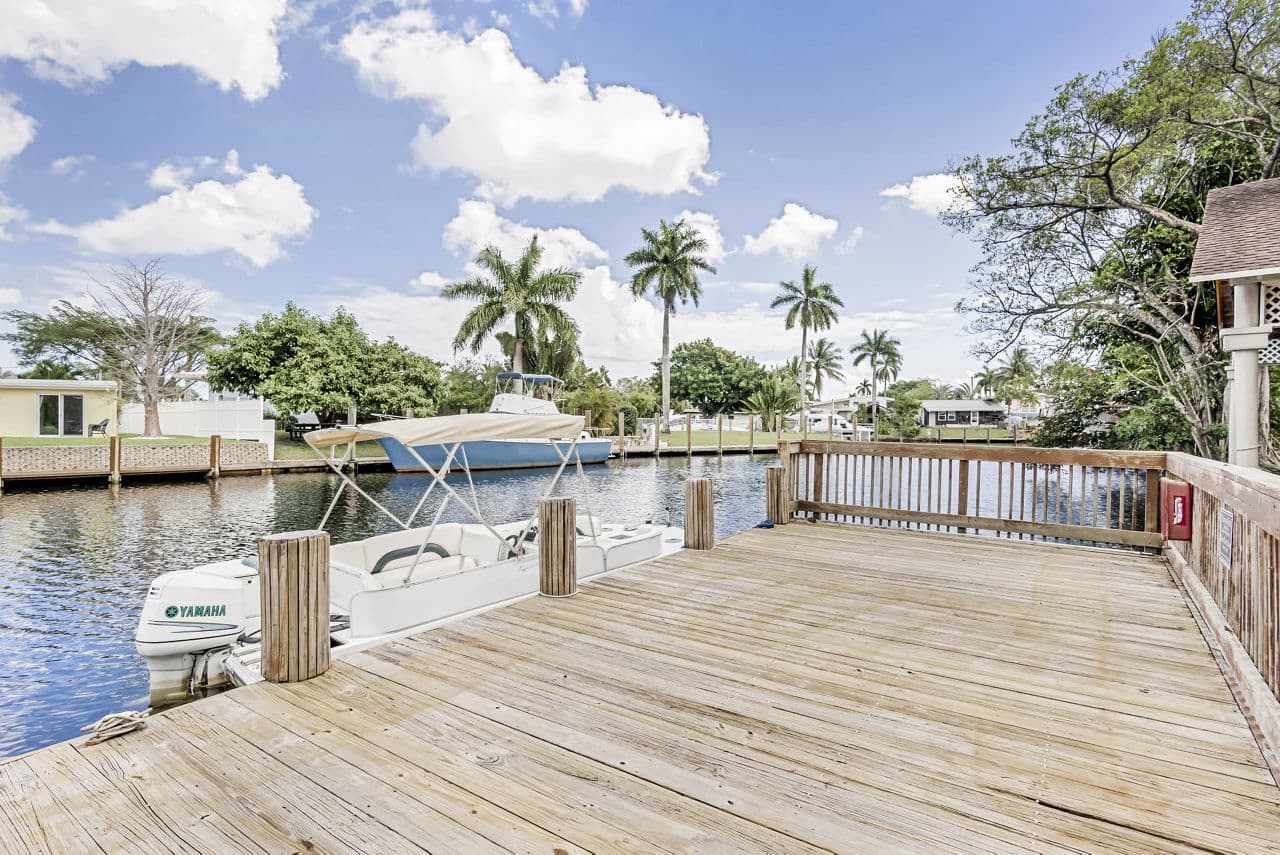Avana New River 17 of 30