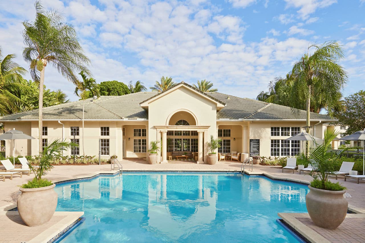 Avana New River 1 of 30