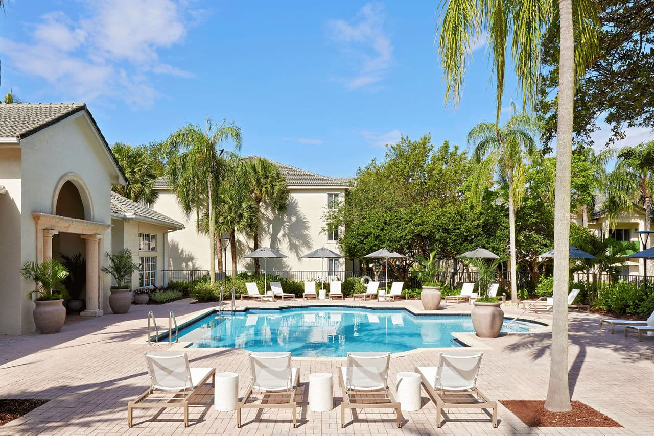 Avana New River 7 of 30