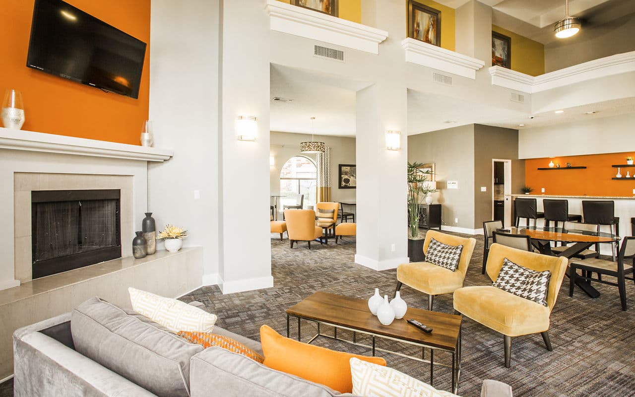 The Elle Collection Houston Tx 8 of 27