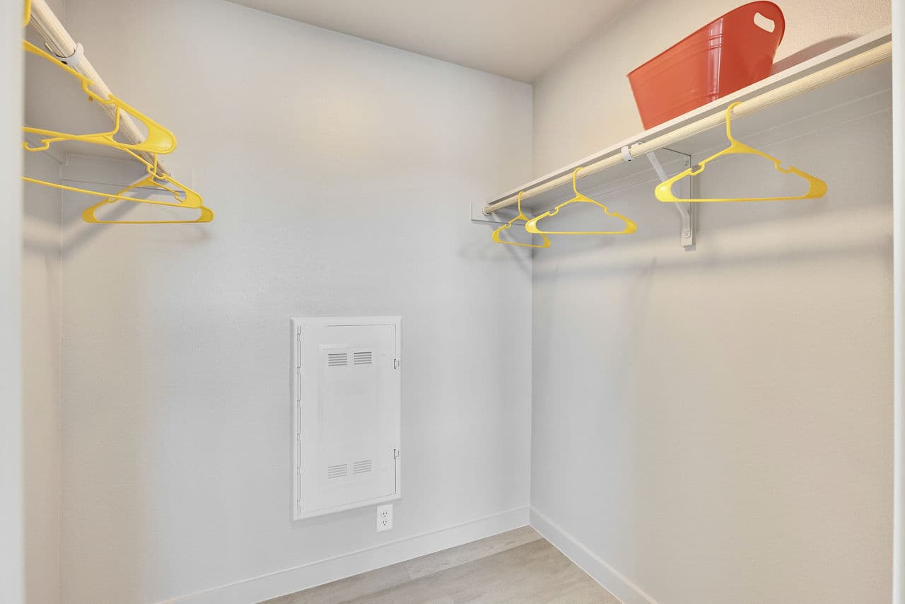 Residences at Rubi 8 of 9