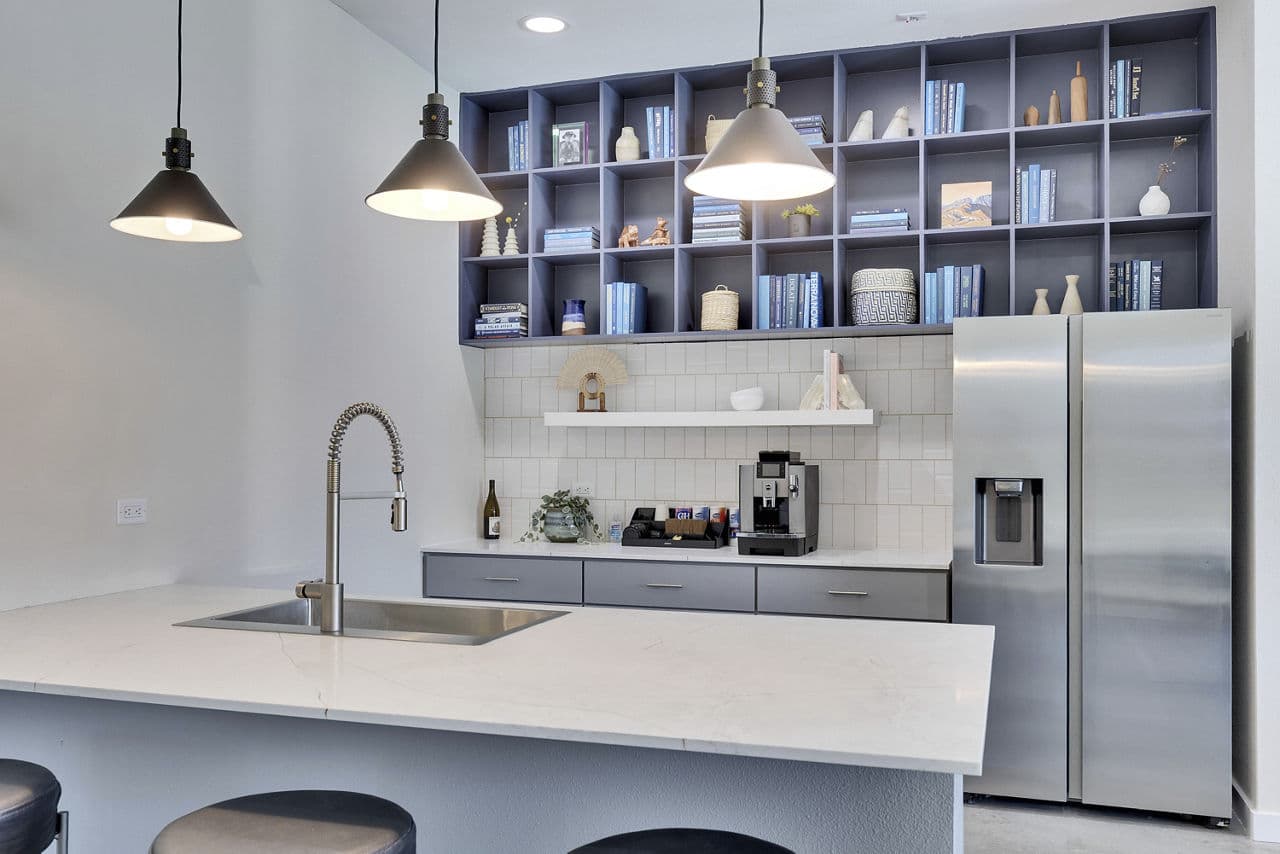 Residences at Rubi 4 of 9