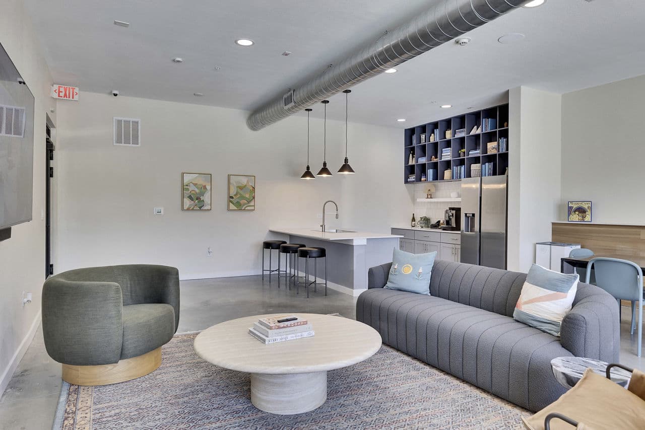 Residences at Rubi 6 of 9