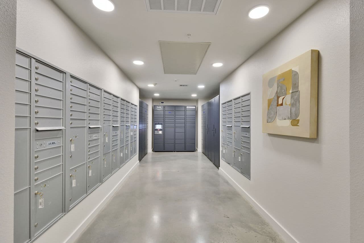 Residences at Rubi 3 of 9
