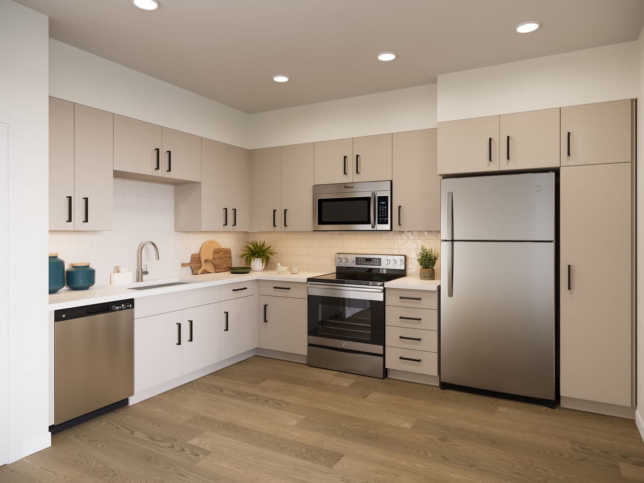 Marlowe Sand Canyon Santa Clarita Ca 10 of 14