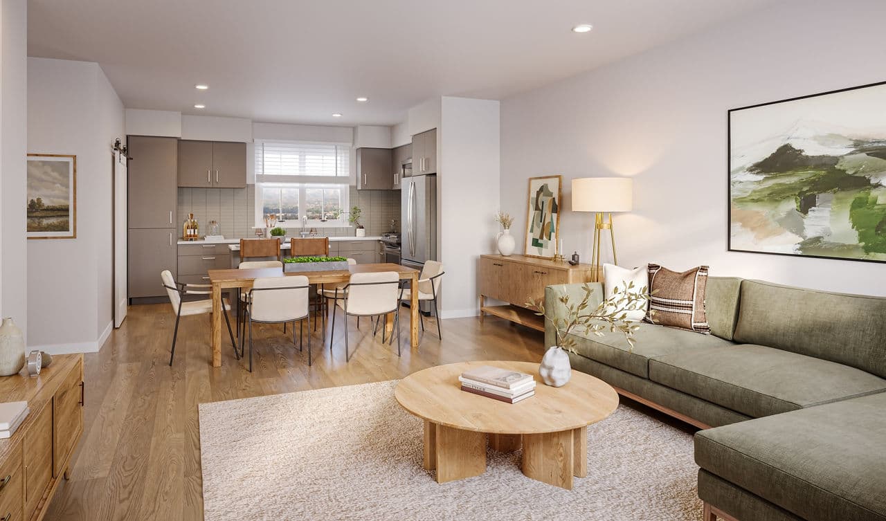 Marlowe Sand Canyon Santa Clarita Ca 11 of 14