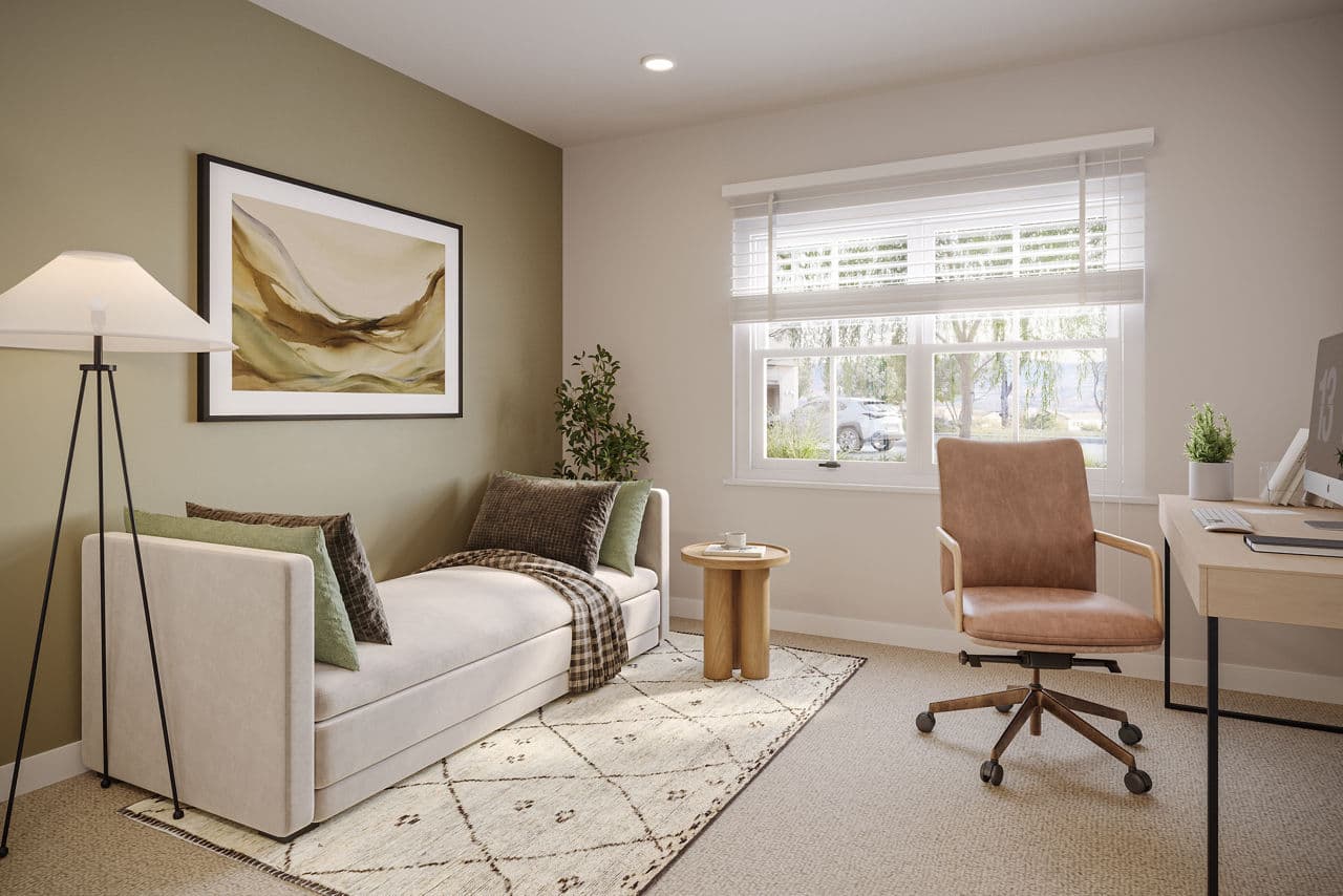 Marlowe Sand Canyon Santa Clarita Ca 12 of 14