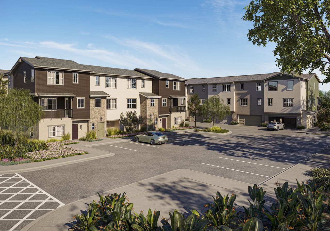 Marlowe Sand Canyon Santa Clarita Ca 2 of 14