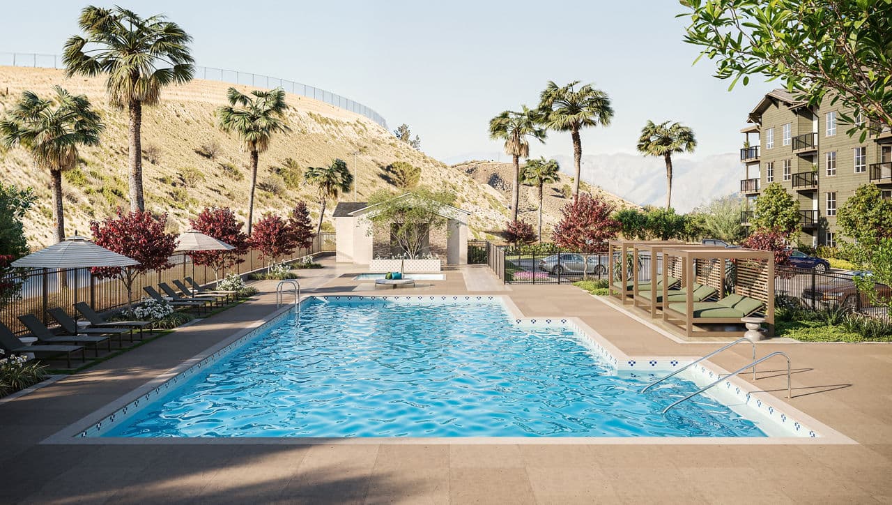 Marlowe Sand Canyon Santa Clarita Ca 3 of 14