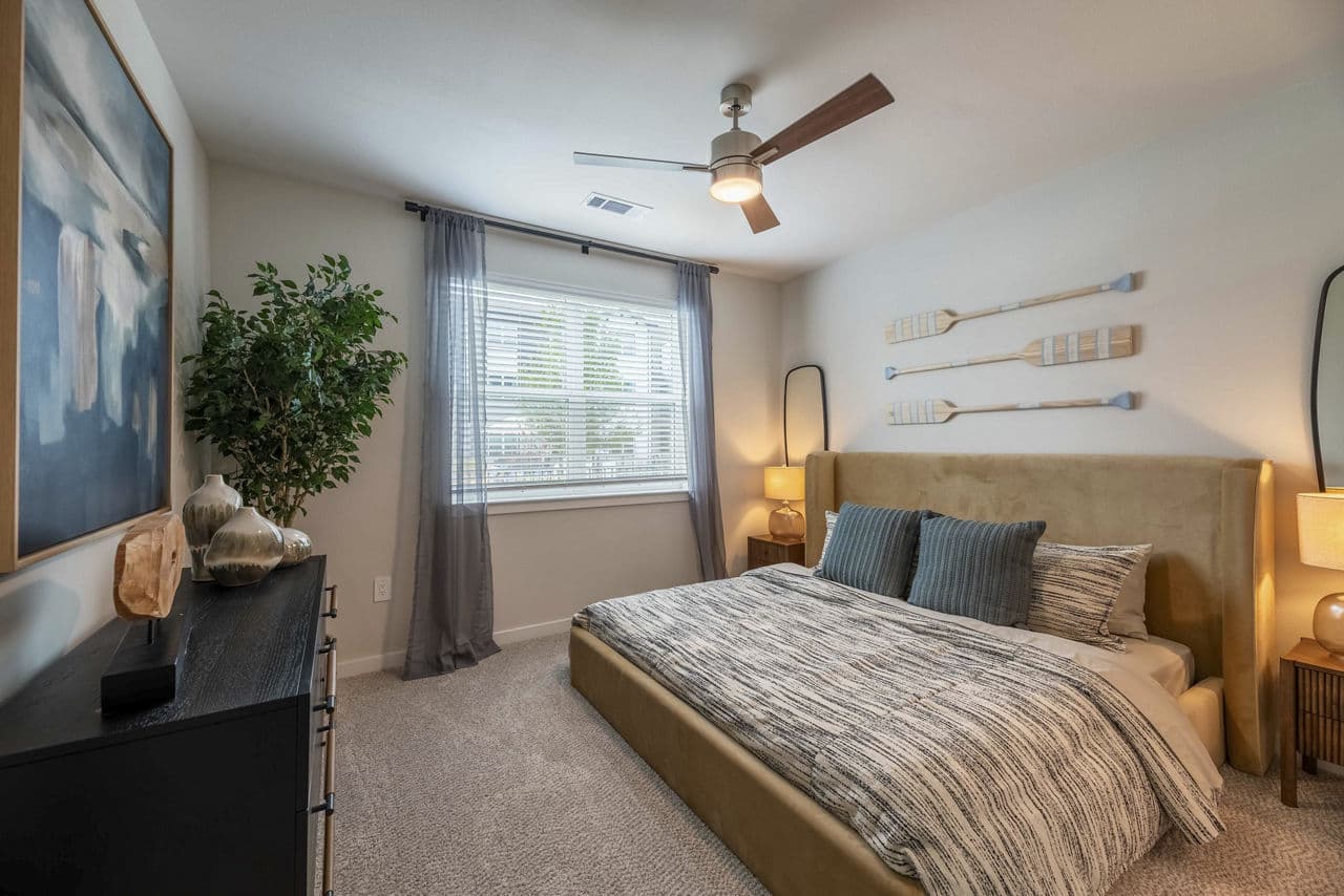 Ascend At 720 Cross Roads Tx 21 of 24